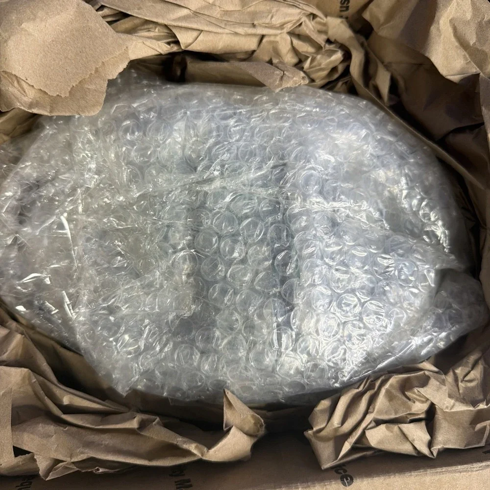 Whirlpool Kenmore Amana Maytag Dryer Drive Motor 279827, W10396029, W10194250